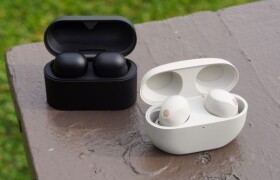So sánh tai nghe Sony WF-1000XM6 và WF-1000XM5 – Liệu những nâng cấp có khiến chiếc tai nghe mới đáng giá?