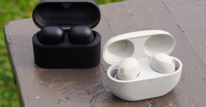 So sánh tai nghe Sony WF-1000XM6 và WF-1000XM5 – Liệu những nâng cấp có khiến chiếc tai nghe mới đáng giá?