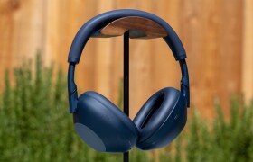 Trải nghiệm và đánh giá tai nghe Sony WH-1000XM6 - Khi Sony tiếp tục định hình tiêu chuẩn âm thanh mới