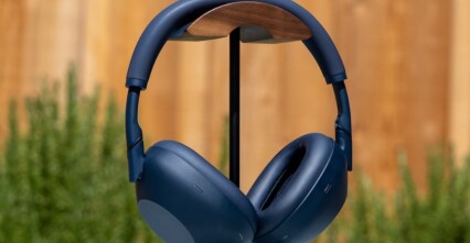 Trải nghiệm và đánh giá tai nghe Sony WH-1000XM6 - Khi Sony tiếp tục định hình tiêu chuẩn âm thanh mới