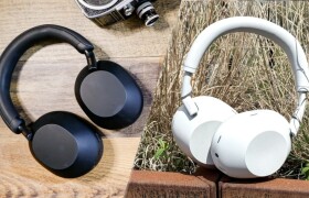 So sánh Sony WH-1000XM6 và Sony WH-1000XM5 – Liệu bản nâng cấp mới có thật sự đáng giá?