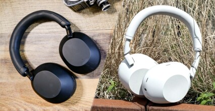 So sánh Sony WH-1000XM6 và Sony WH-1000XM5 – Liệu bản nâng cấp mới có thật sự đáng giá?
