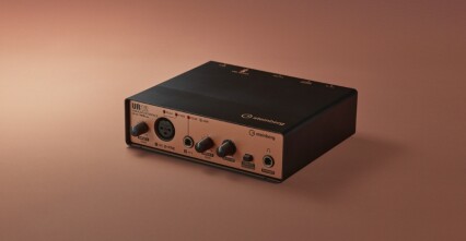 7+ Sound card thu âm chuyên nghiệp giá tốt đáng mua nhất hiện nay