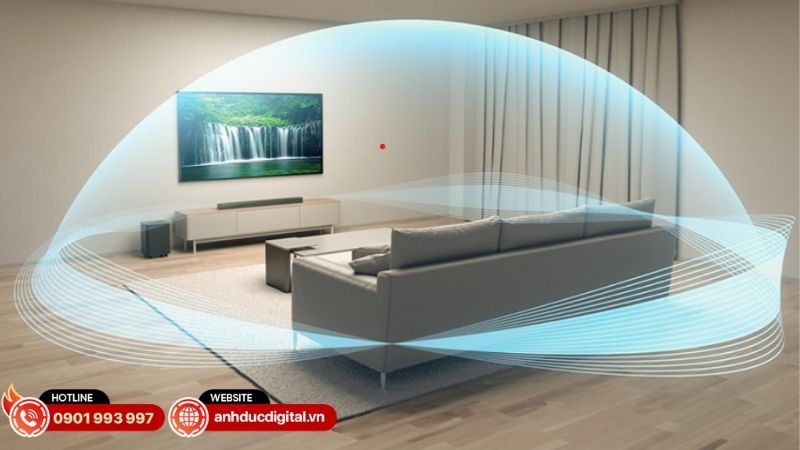 soundbar-dat-tien-van-nghe-do-2