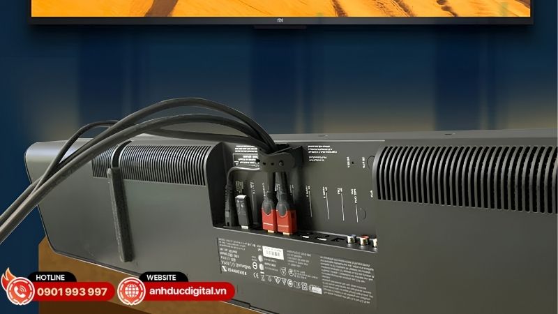 soundbar-dat-tien-van-nghe-do-3