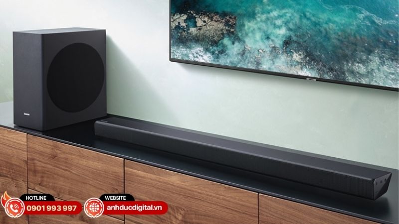 soundbar-dat-tien-van-nghe-do-4