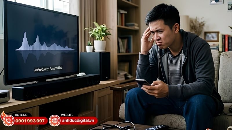soundbar-dat-tien-van-nghe-do-5
