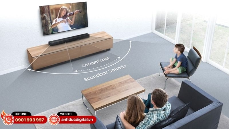 soundbar-dat-tien-van-nghe-do-6