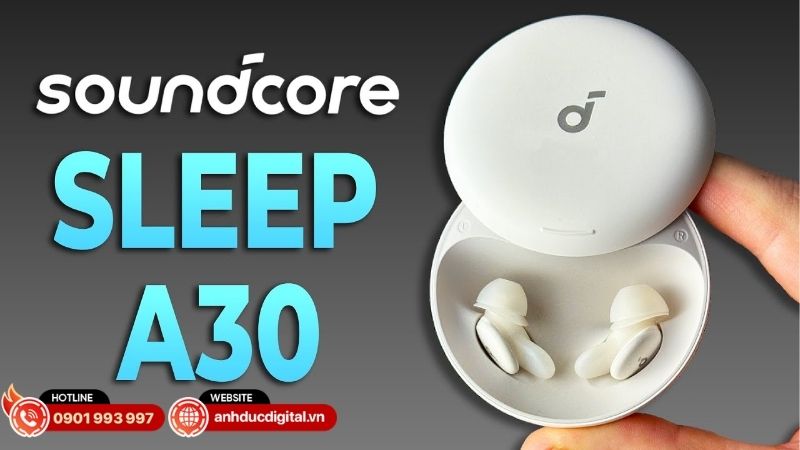 soundcore-a30-2