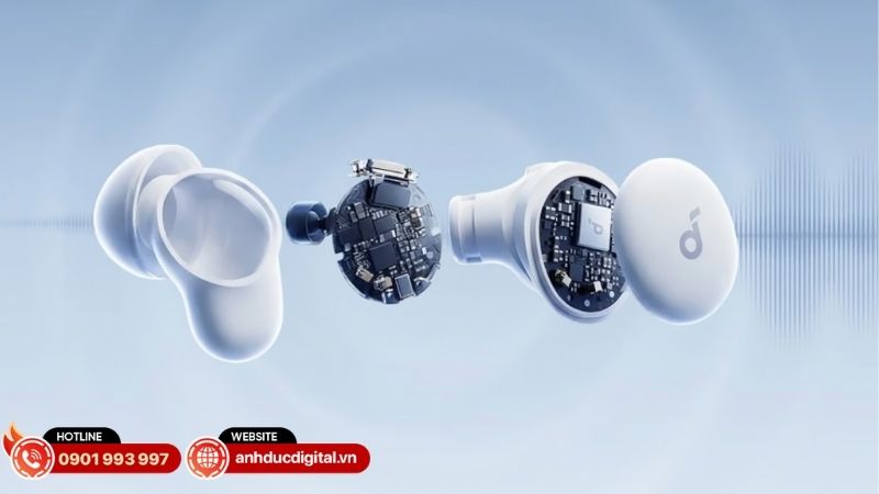 soundcore-a30-3
