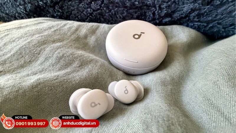 soundcore-a30-5