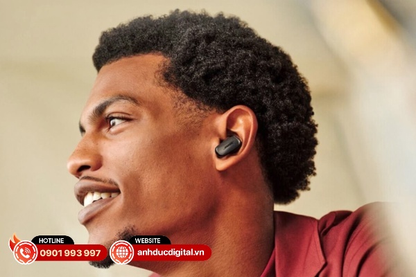 bose qcu earbuds gen2 2