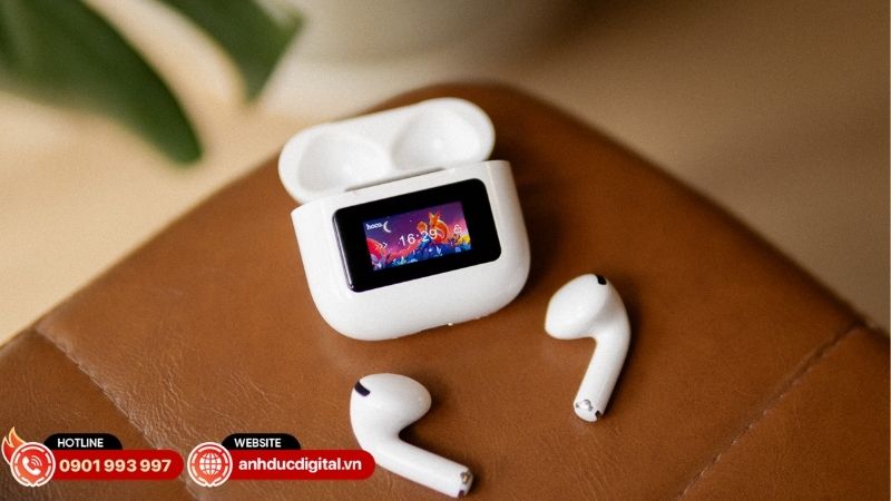 tai-nghe-co-man-hinh-cam-ung-3