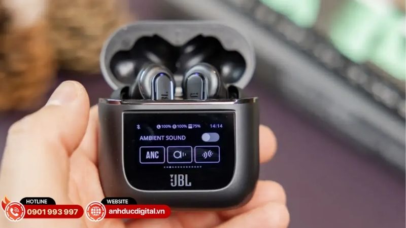 tai-nghe-co-man-hinh-cam-ung-5