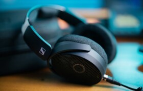 Review list tai nghe kiểm âm chất lượng, giá tốt cho dân studio