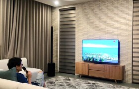 Anh Đức Digital - Đại lý phân phối thiết bị âm thanh Bose tại Đà Nẵng