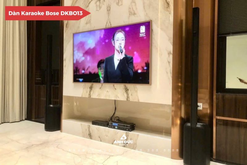 dkbo13