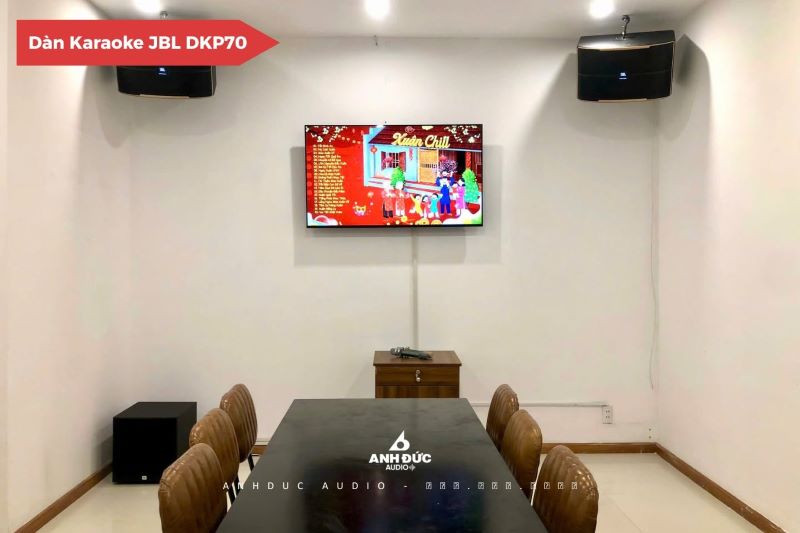 dkp70