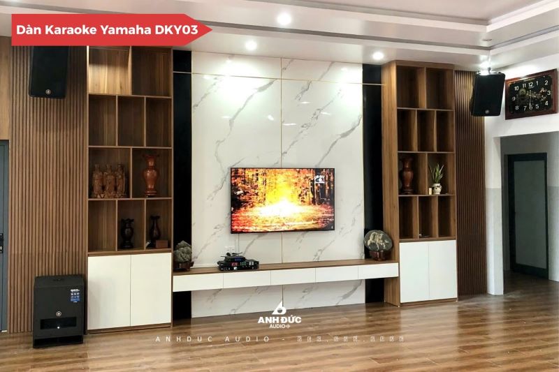 dky03
