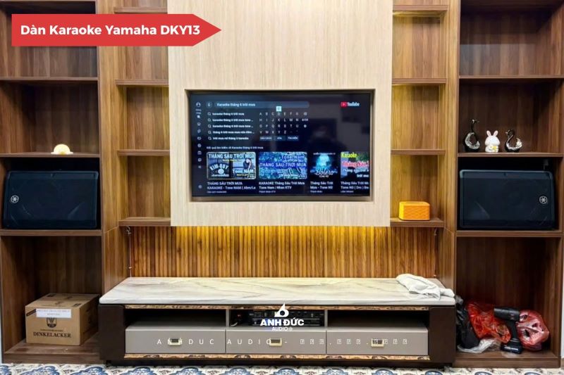 dky13