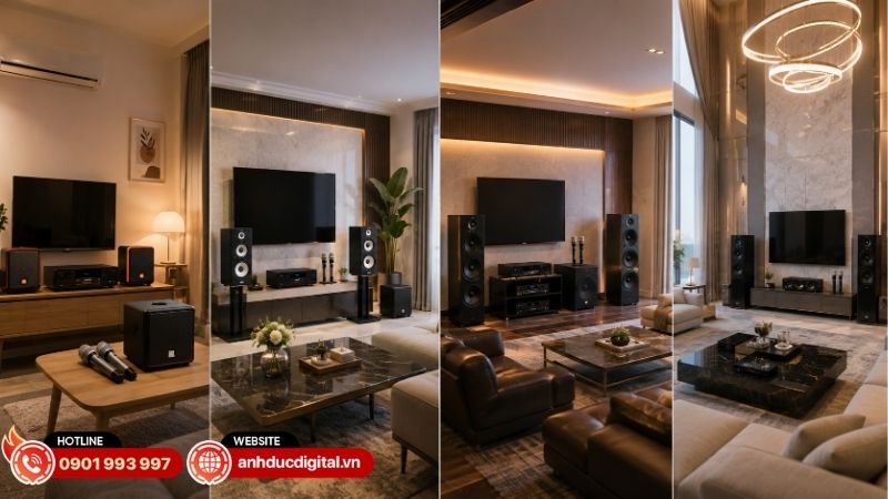 so-sanh-dan-karaoke-jbl-yamaha-wharfedale-va-bose-3