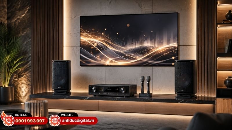 so-sanh-dan-karaoke-jbl-yamaha-wharfedale-va-bose-4