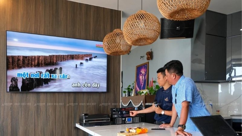 tong-hop-dan-karaoke-hay-10