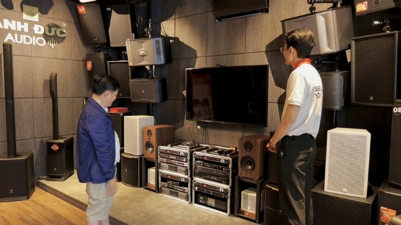 tong-hop-dan-karaoke-hay-14