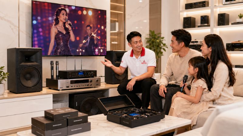 tong-hop-dan-karaoke-hay-4