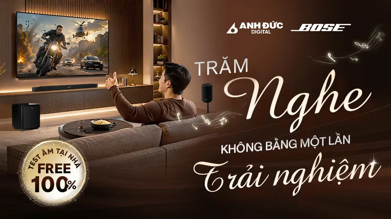 trai-nghiem-bose-lifestyle-ultra-1