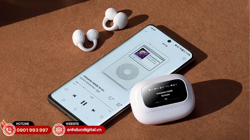 ugreen-hitune-s6-pro-4