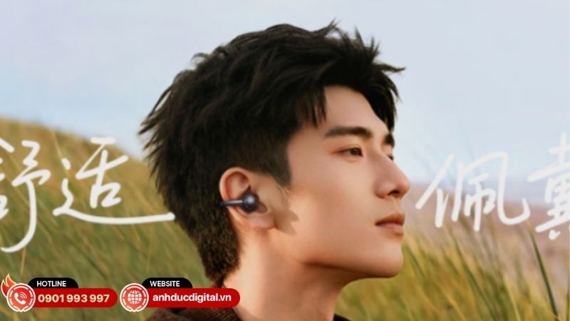 ugreen-hitune-s6-pro-5