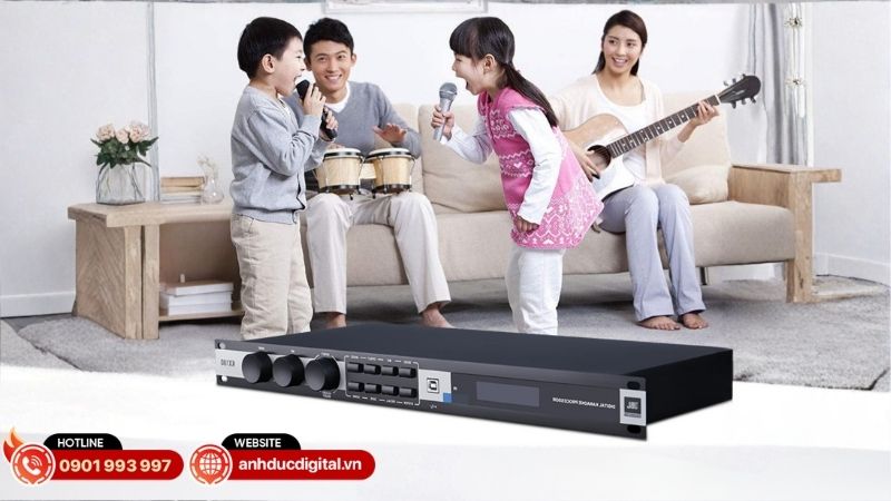 vang-so-karaoke-la-gi-2