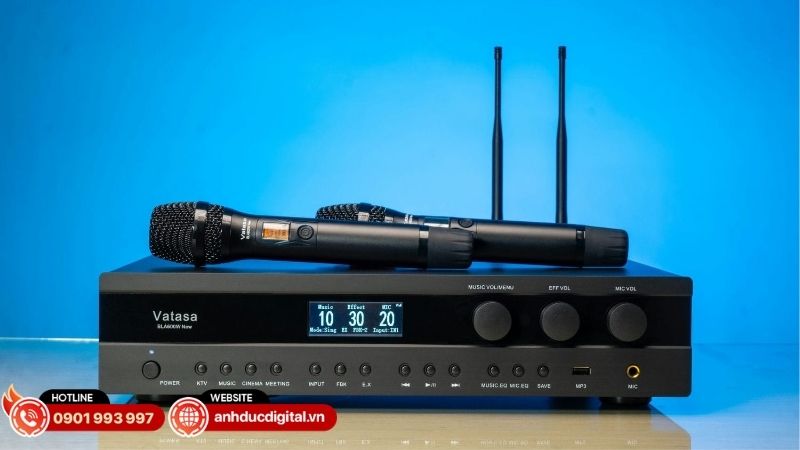 vang-so-karaoke-la-gi-5