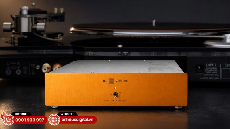 vertere-phono-1-lx-2