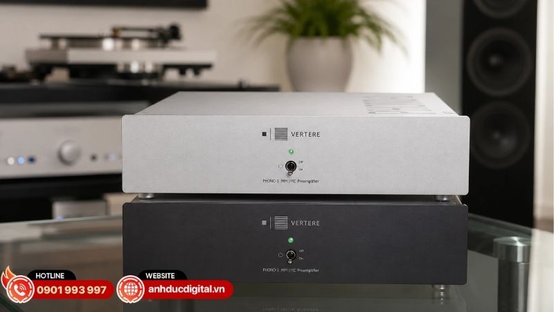 vertere-phono-1-lx-3