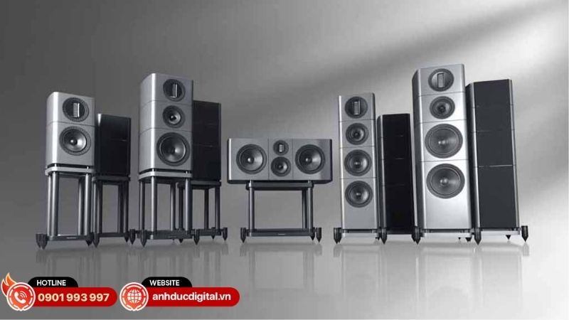 wharfedale-elysian-r-series-2