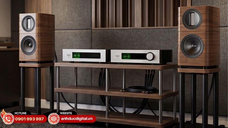 wharfedale-elysian-r-series-3