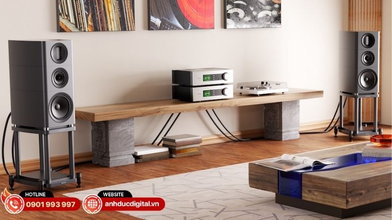 wharfedale-elysian-r-series-4