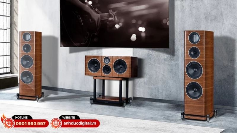 wharfedale-elysian-r-series-5