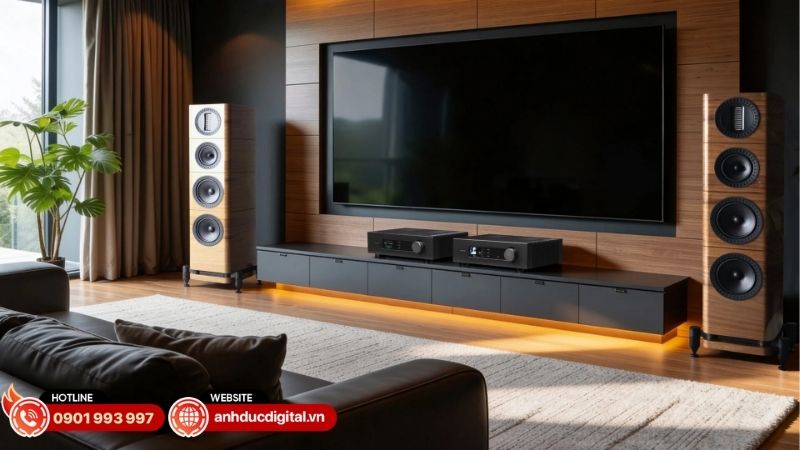 wharfedale-elysian-r-series-6