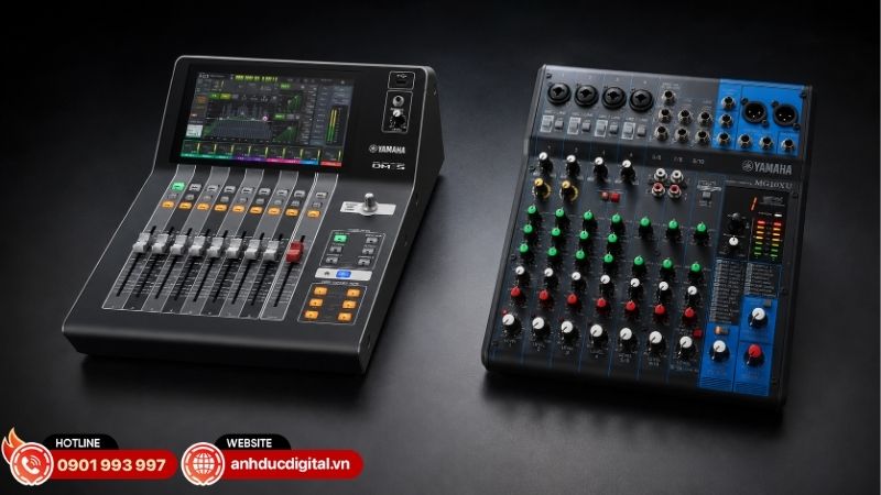 yamaha-dm3s-vs-mg10xu-2