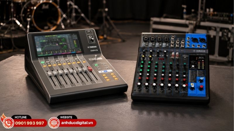 yamaha-dm3s-vs-mg10xu-4
