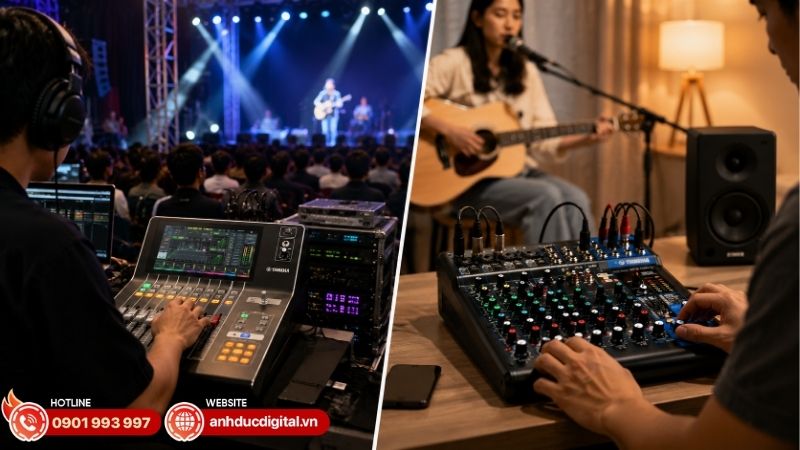 yamaha-dm3s-vs-mg10xu-5