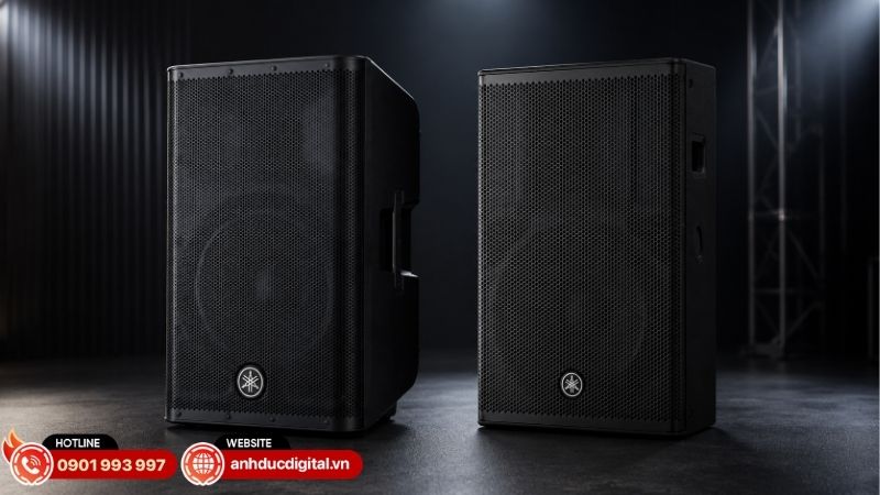 yamaha-dxr-vs-dhr-2