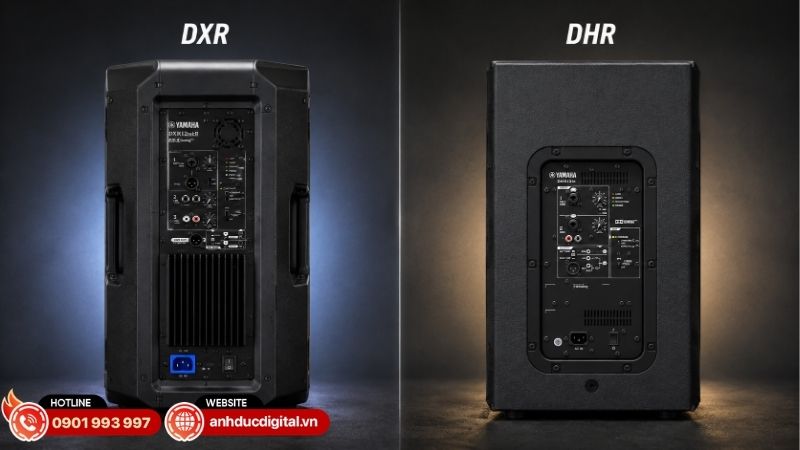 yamaha-dxr-vs-dhr-3