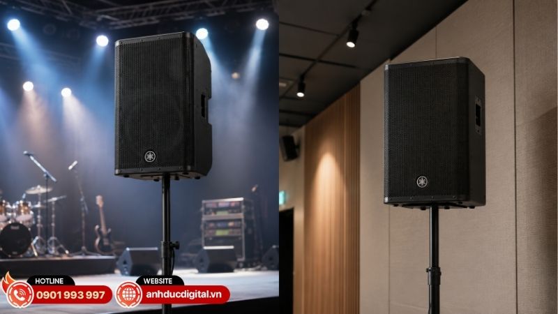 yamaha-dxr-vs-dhr-4