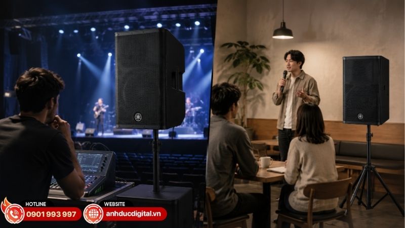 yamaha-dxr-vs-dhr-5