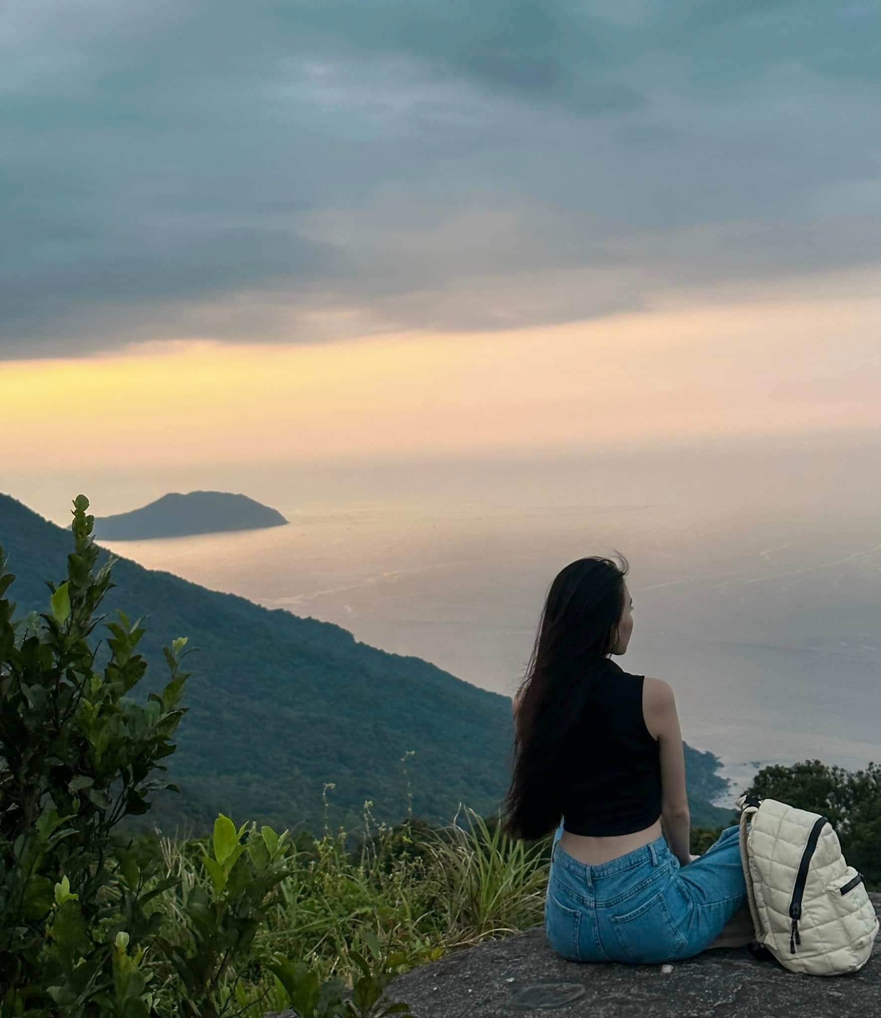địa điểm check in Đà Nẵng - 11