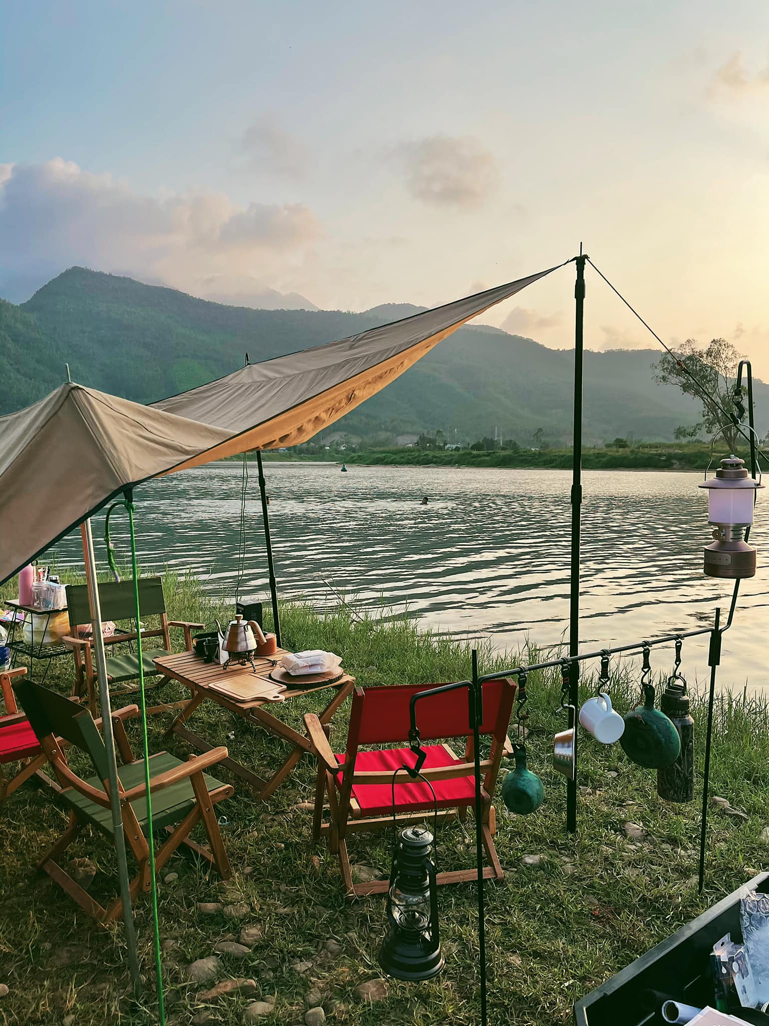địa điểm check in Đà Nẵng - 2